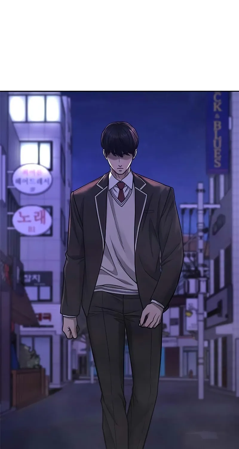 Read QUESTISM chapter 87 image 131 on Lezhin