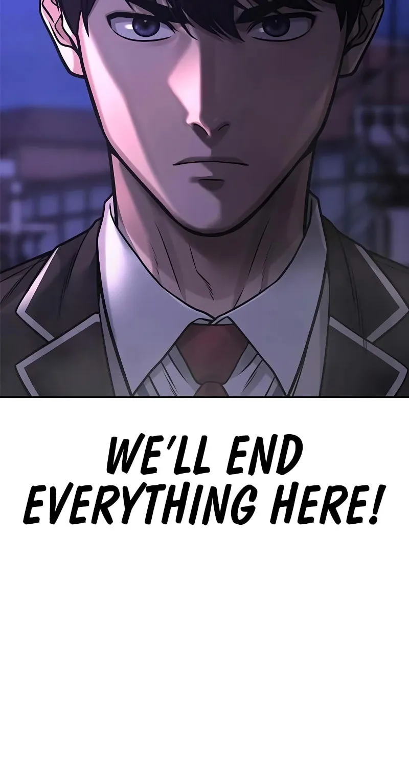 Read QUESTISM chapter 87 image 133 on Lezhin