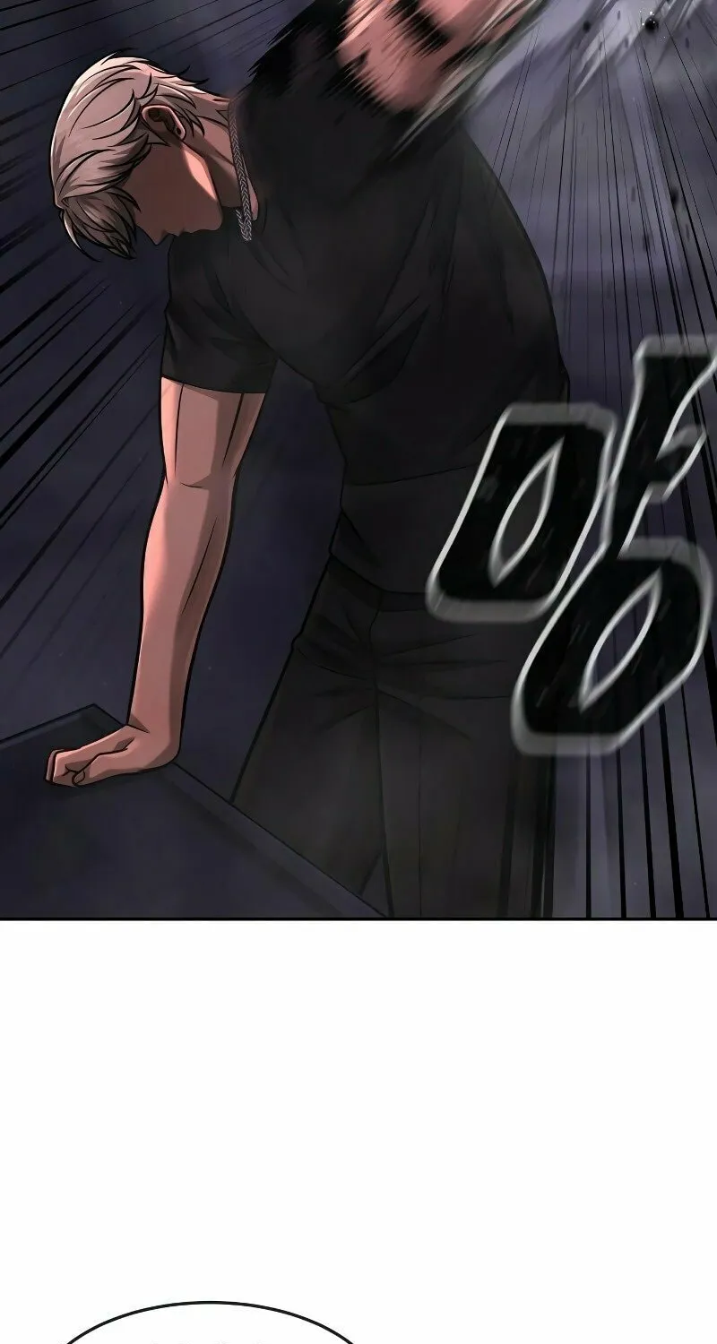Read QUESTISM chapter 87 image 16 on Lezhin