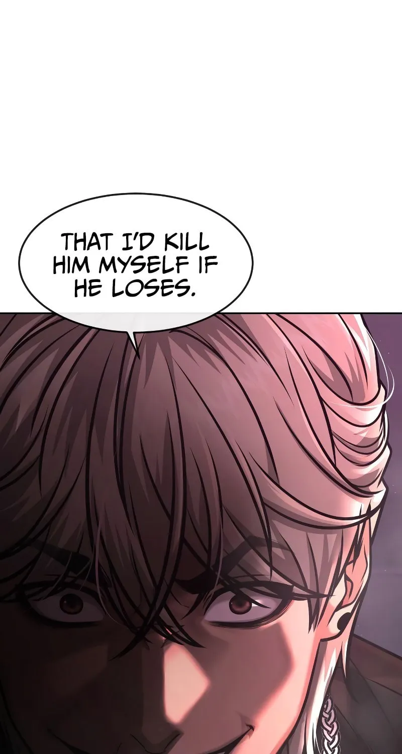 Read QUESTISM chapter 87 image 18 on Lezhin