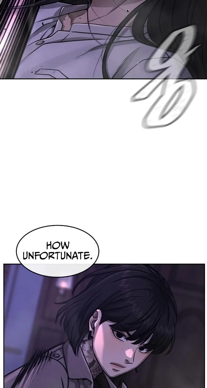 Read QUESTISM chapter 87 image 21 on Lezhin