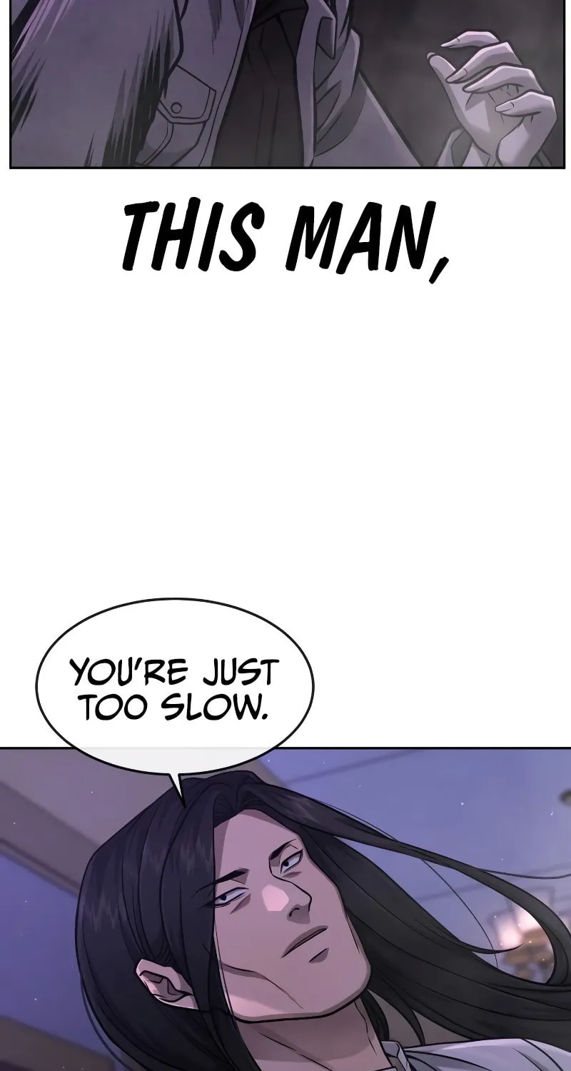 Read QUESTISM chapter 87 image 22 on Lezhin