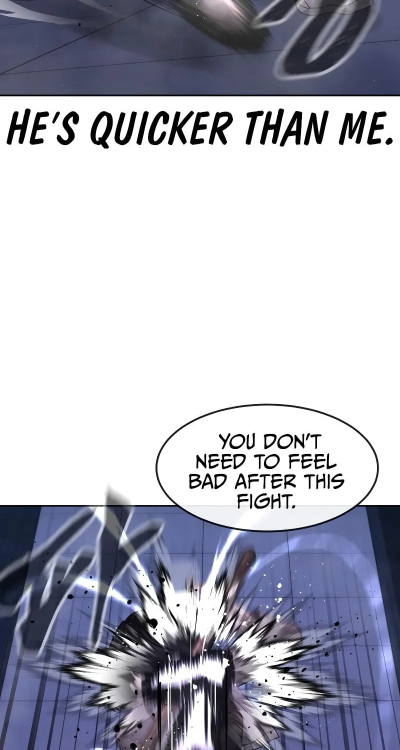 Read QUESTISM chapter 87 image 31 on Lezhin