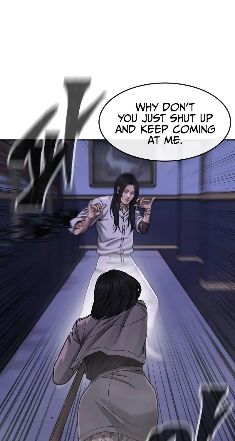 Read QUESTISM chapter 87 image 36 on Lezhin