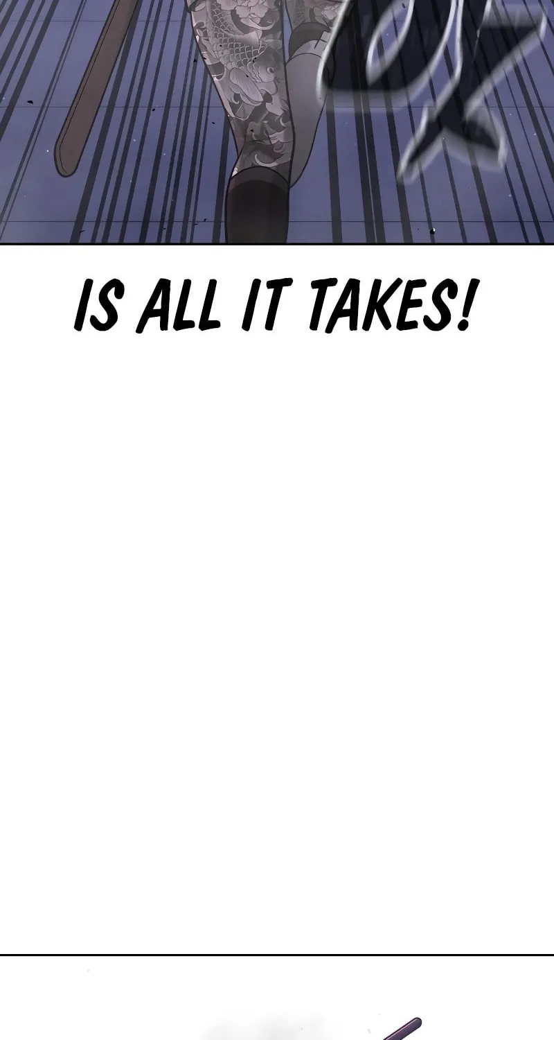 Read QUESTISM chapter 87 image 37 on Lezhin
