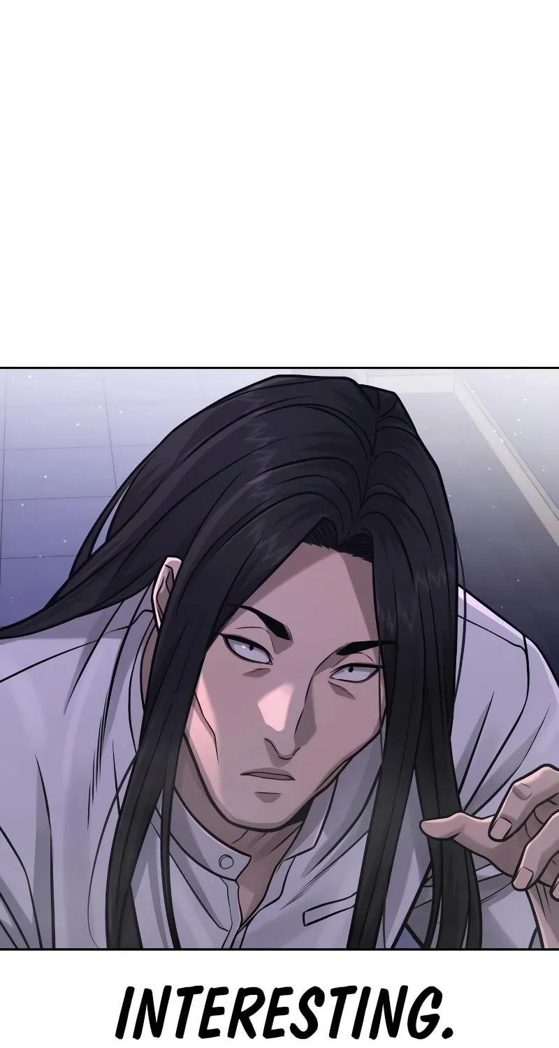 Read QUESTISM chapter 87 image 39 on Lezhin