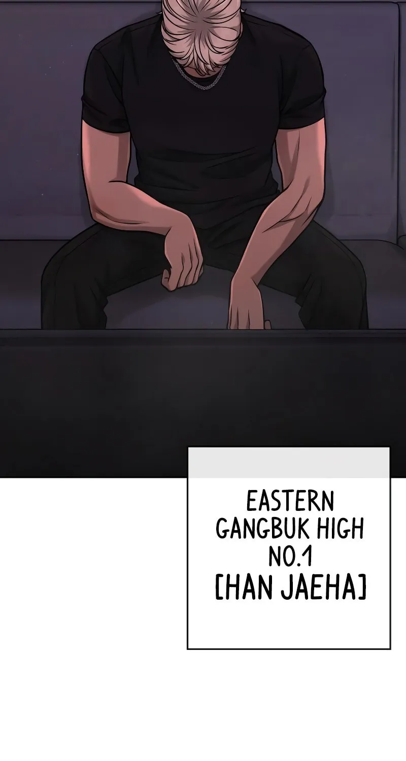 Read QUESTISM chapter 87 image 4 on Lezhin