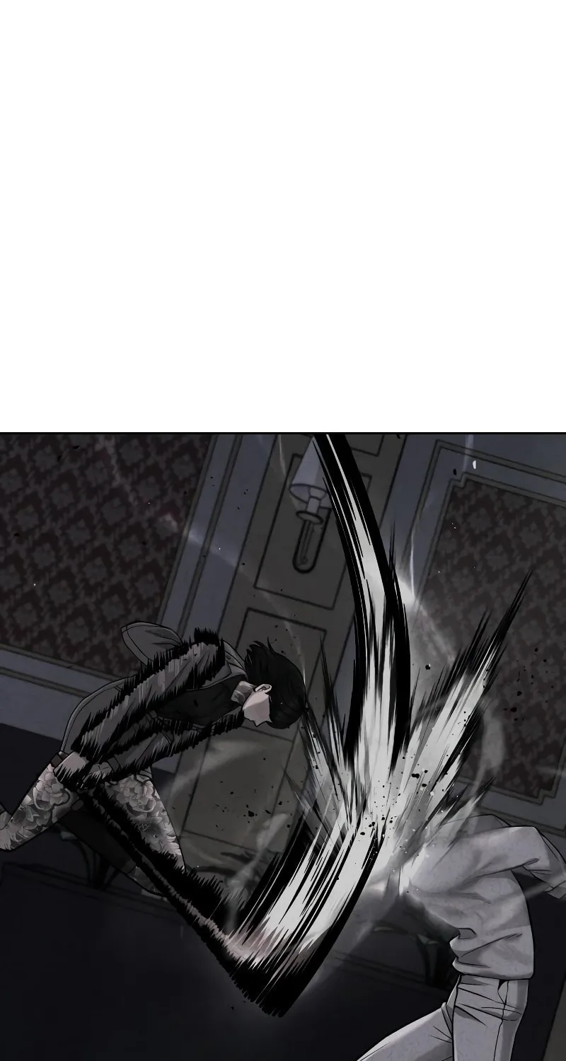 Read QUESTISM chapter 87 image 40 on Lezhin