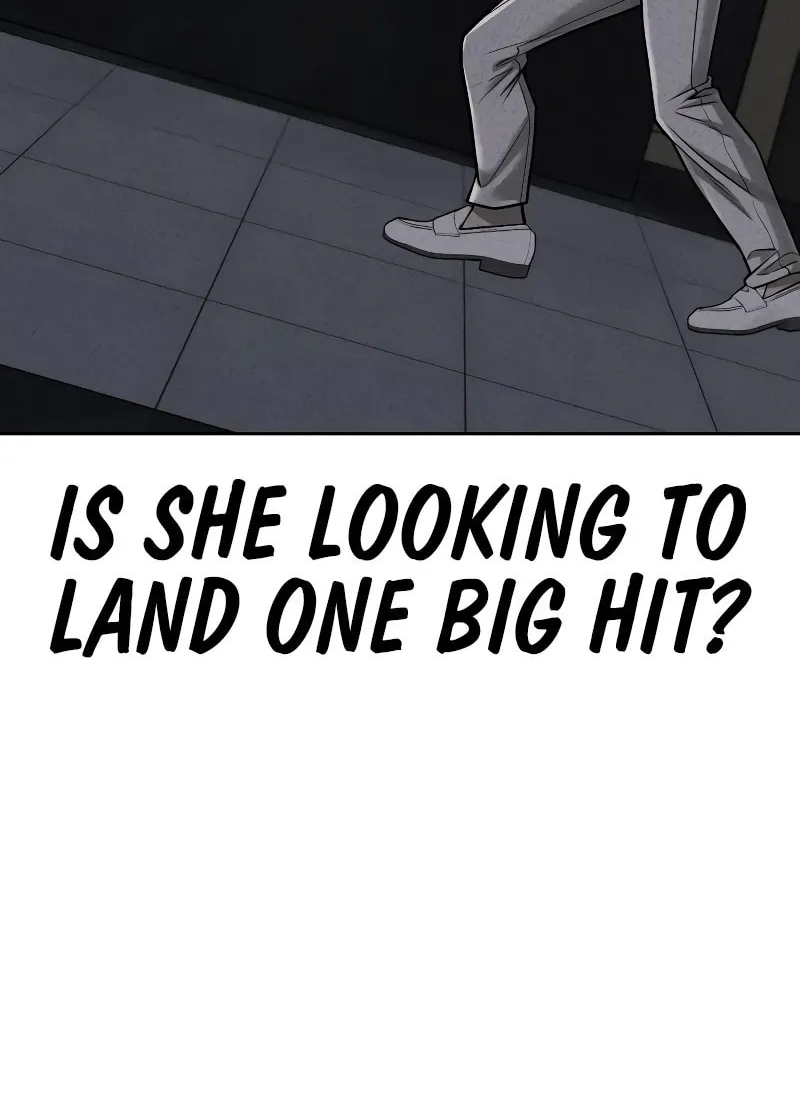 Read QUESTISM chapter 87 image 41 on Lezhin