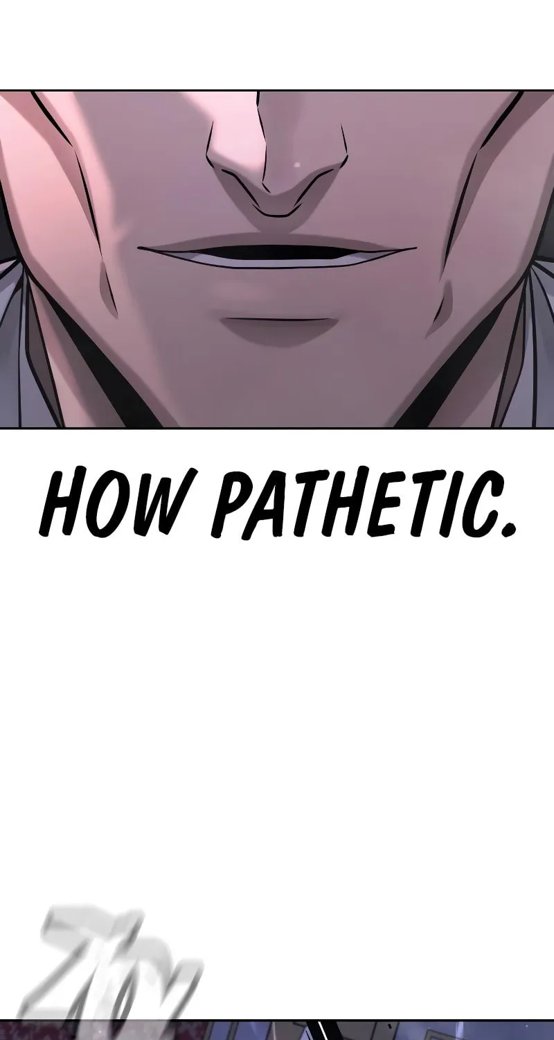 Read QUESTISM chapter 87 image 42 on Lezhin