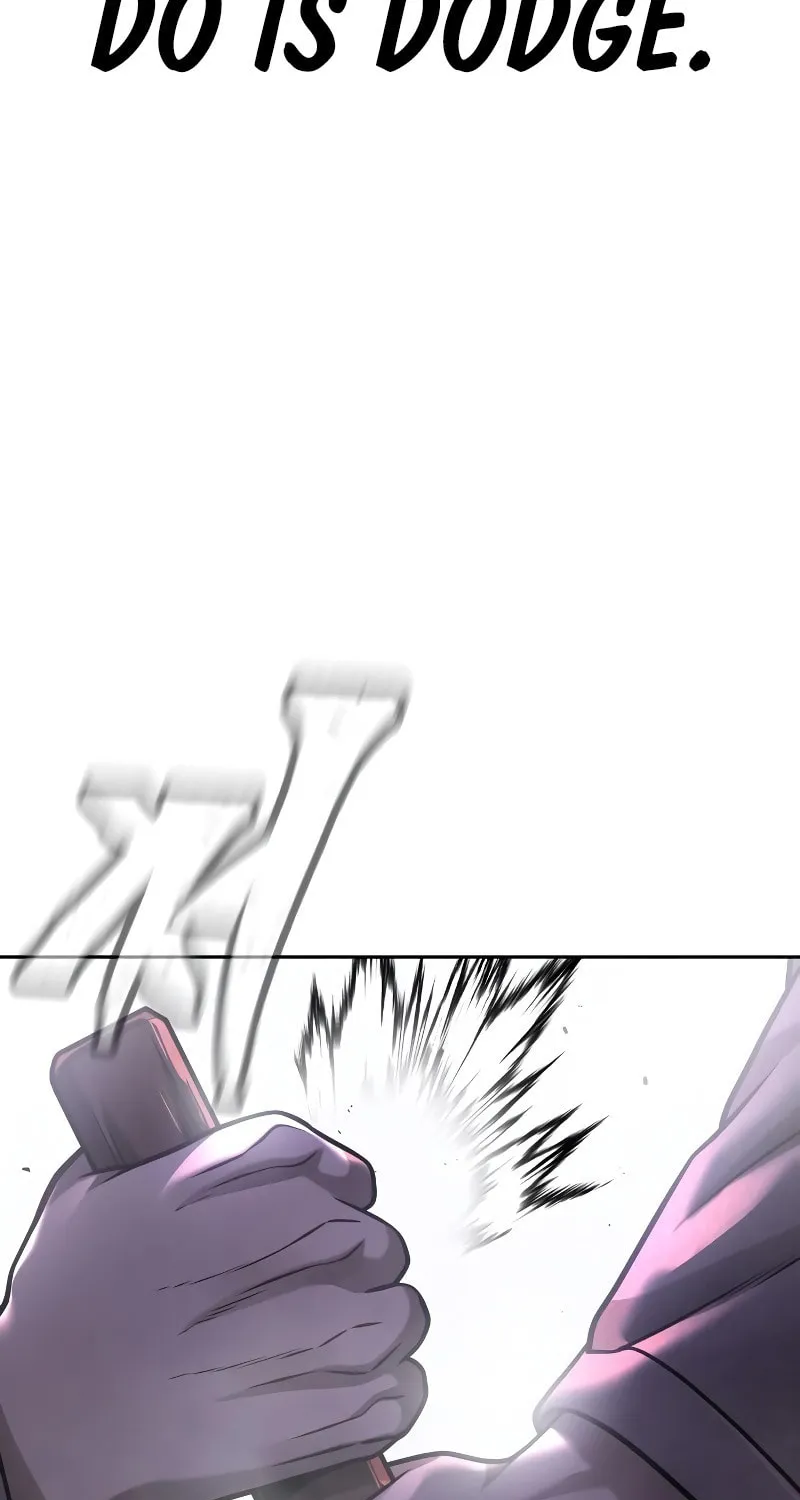 Read QUESTISM chapter 87 image 44 on Lezhin