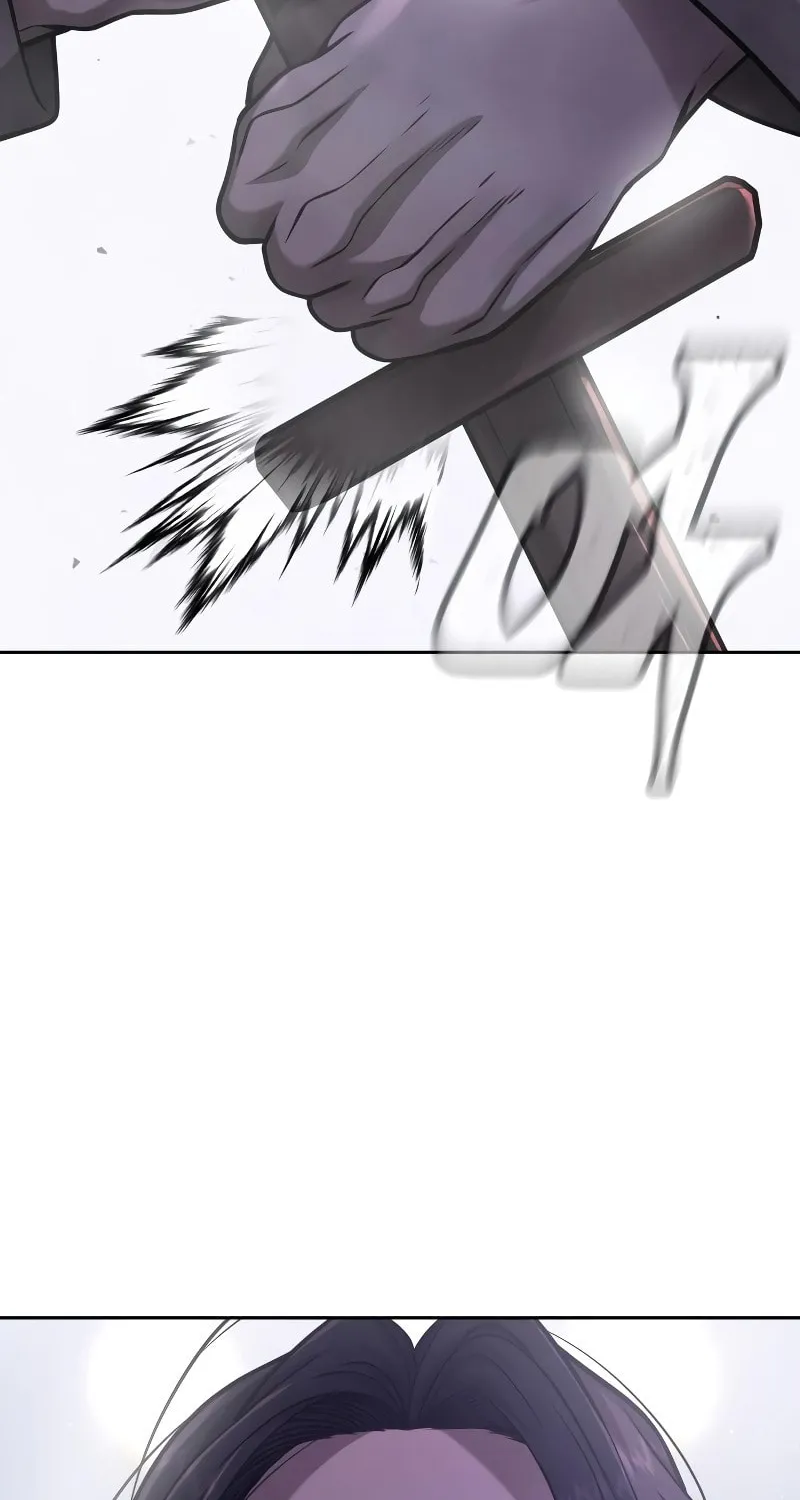 Read QUESTISM chapter 87 image 45 on Lezhin