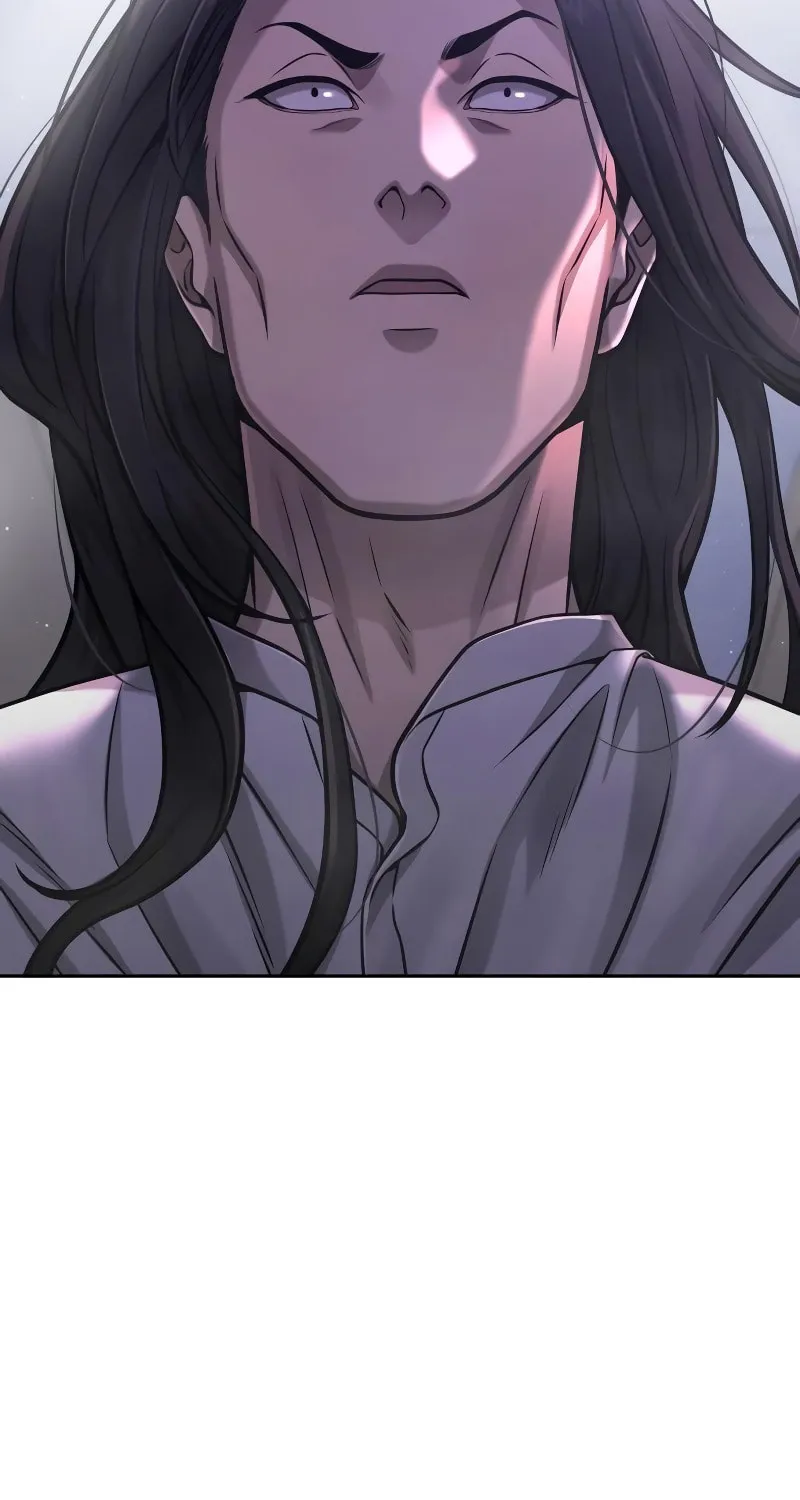 Read QUESTISM chapter 87 image 46 on Lezhin