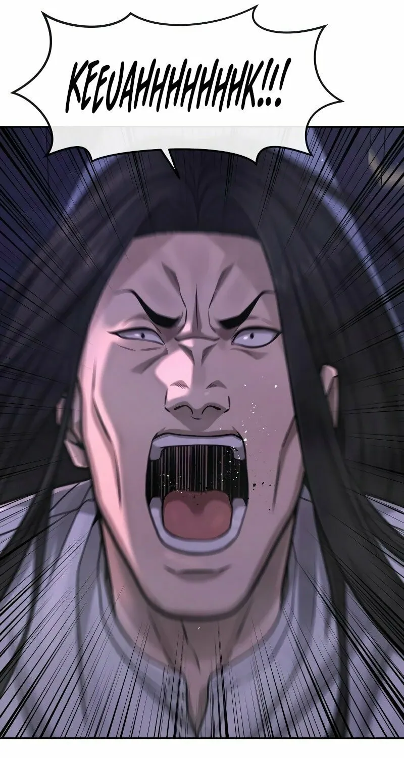 Read QUESTISM chapter 87 image 49 on Lezhin