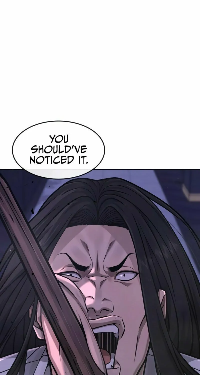 Read QUESTISM chapter 87 image 50 on Lezhin