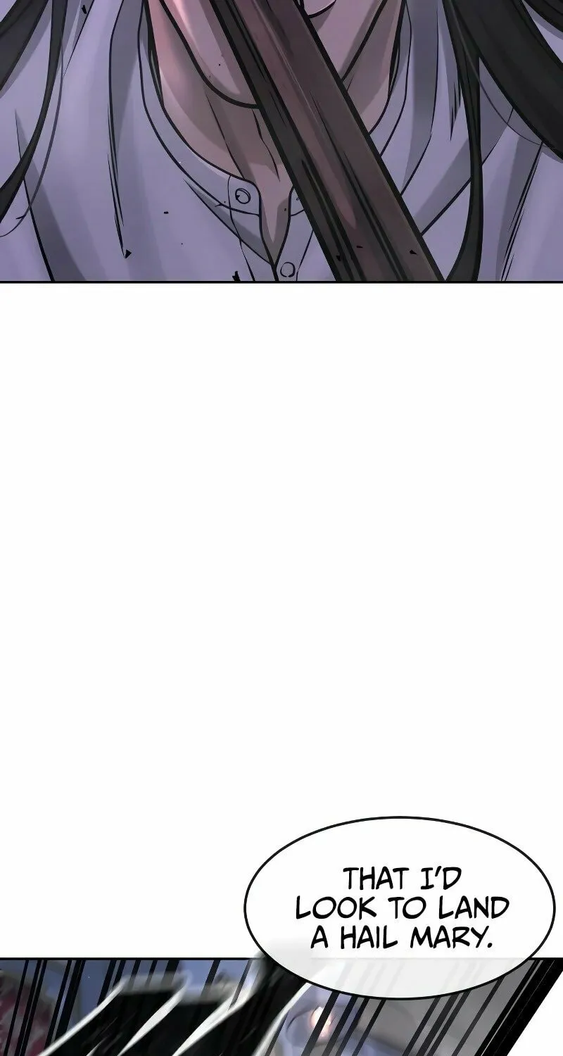 Read QUESTISM chapter 87 image 51 on Lezhin