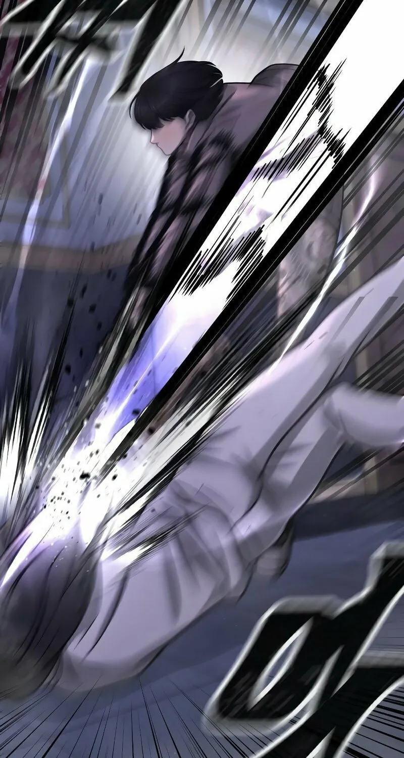 Read QUESTISM chapter 87 image 52 on Lezhin