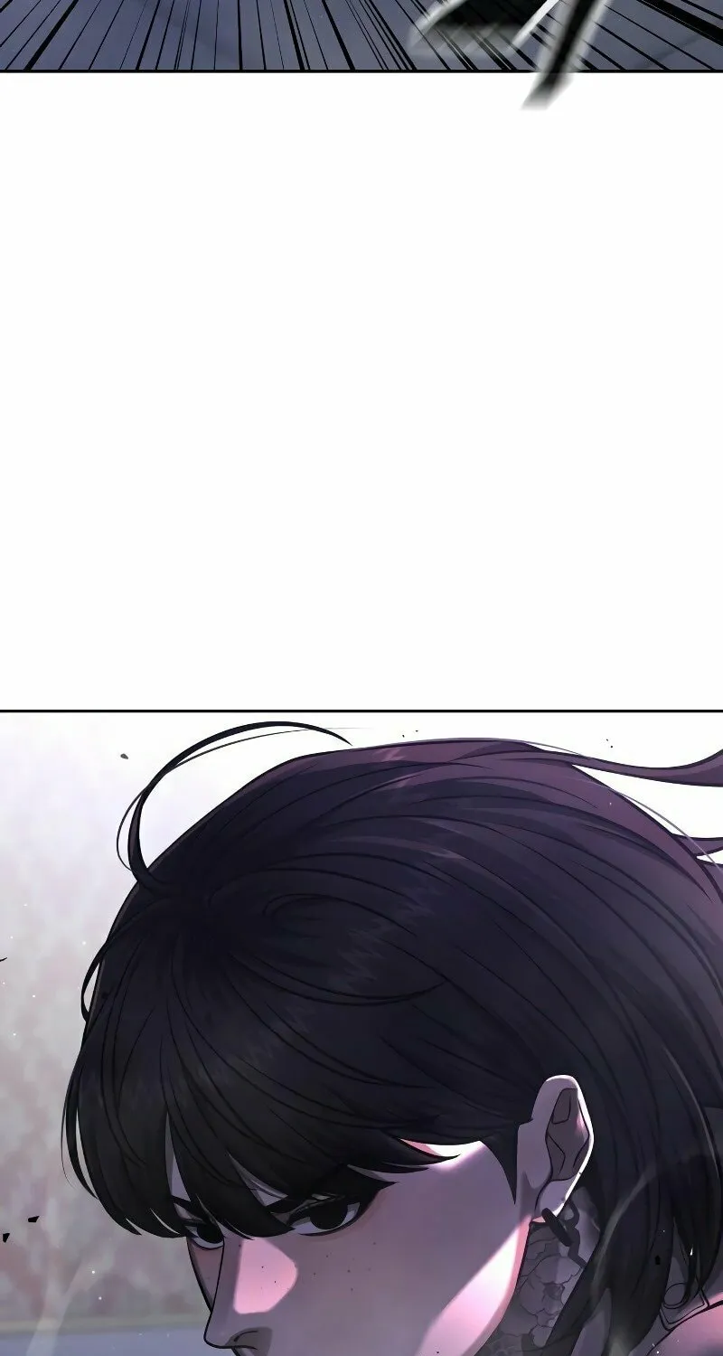 Read QUESTISM chapter 87 image 53 on Lezhin