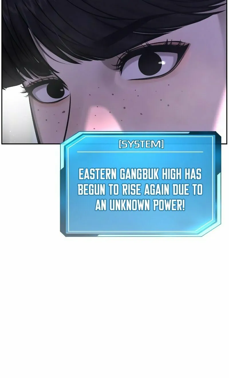 Read QUESTISM chapter 87 image 55 on Lezhin
