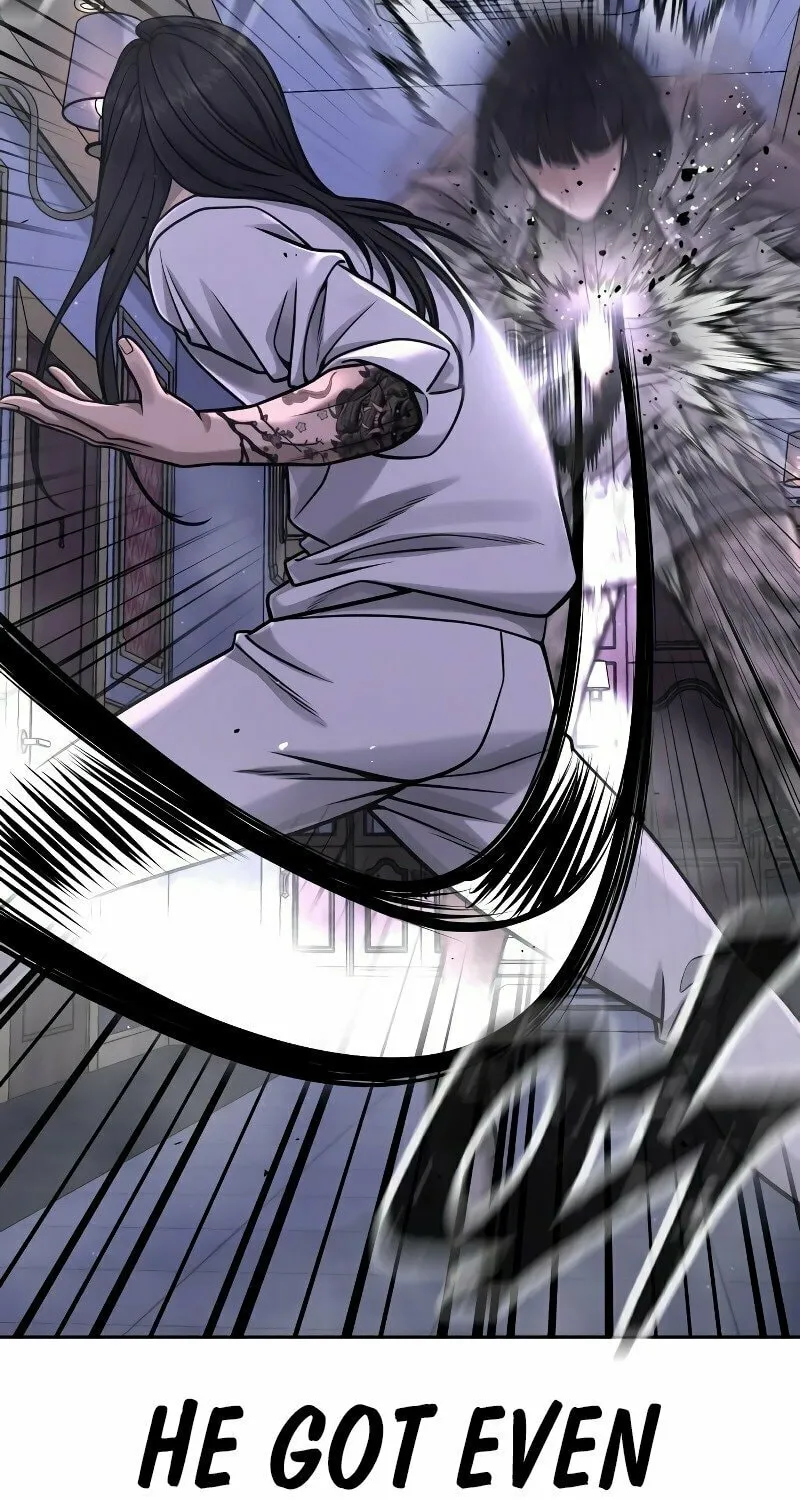 Read QUESTISM chapter 87 image 58 on Lezhin
