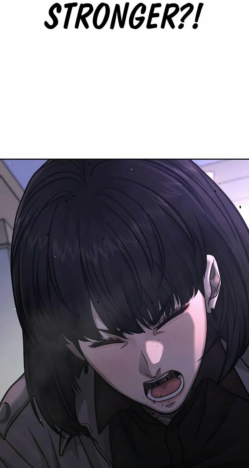Read QUESTISM chapter 87 image 59 on Lezhin