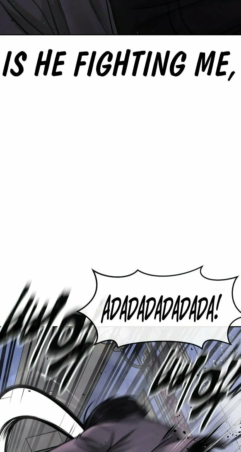 Read QUESTISM chapter 87 image 60 on Lezhin