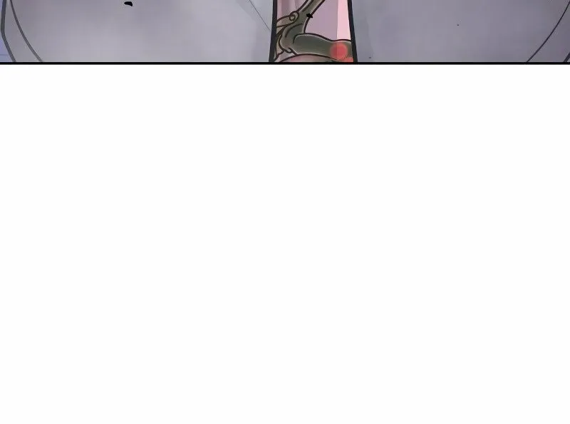 Read QUESTISM chapter 87 image 63 on Lezhin