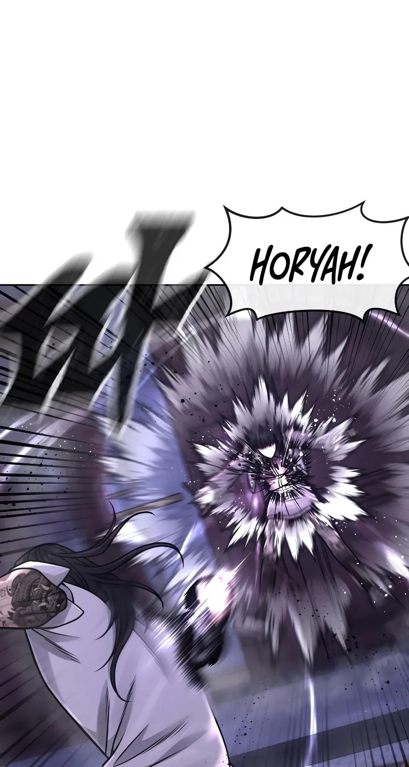 Read QUESTISM chapter 87 image 65 on Lezhin