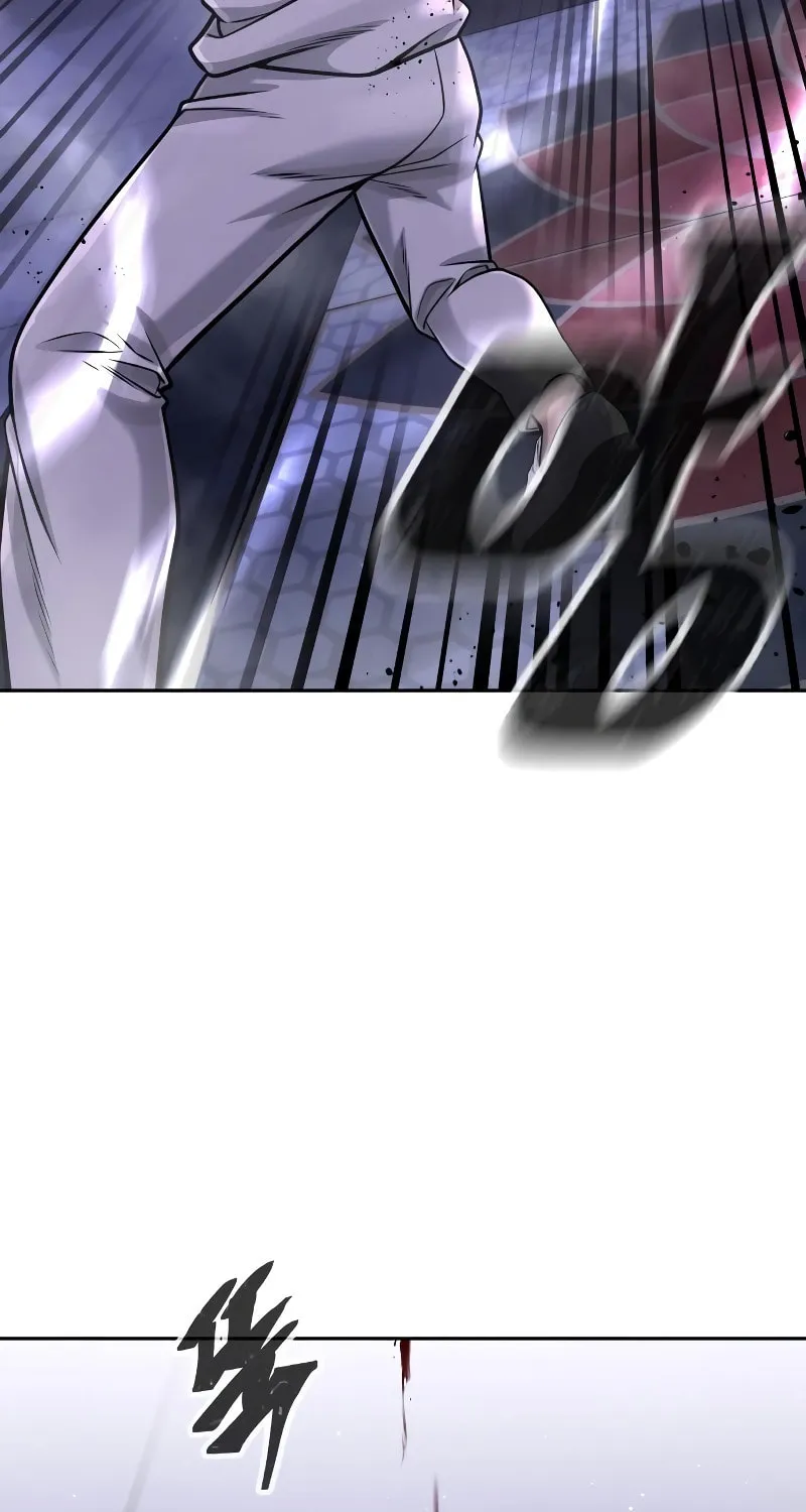 Read QUESTISM chapter 87 image 66 on Lezhin