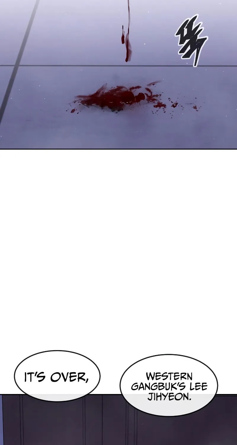 Read QUESTISM chapter 87 image 67 on Lezhin