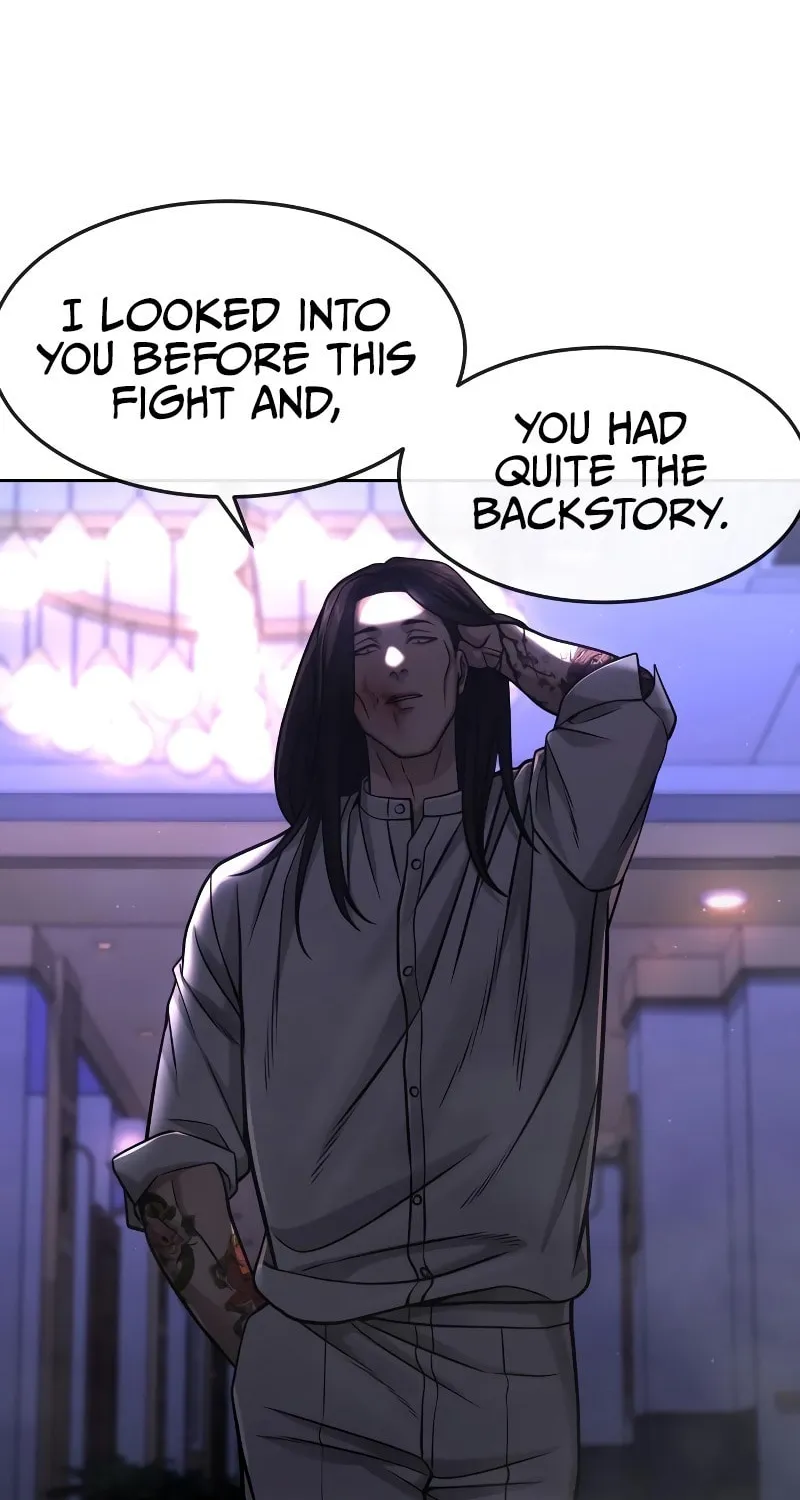 Read QUESTISM chapter 87 image 69 on Lezhin