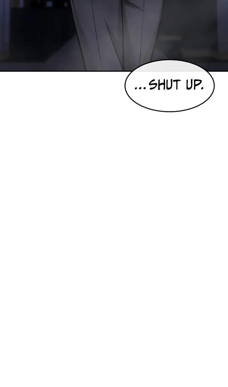 Read QUESTISM chapter 87 image 70 on Lezhin