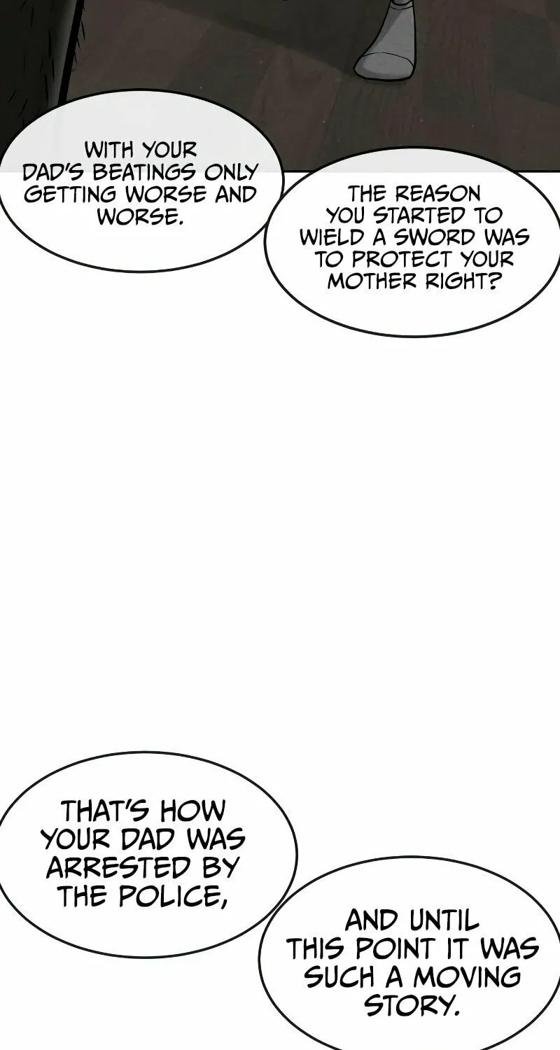 Read QUESTISM chapter 87 image 72 on Lezhin