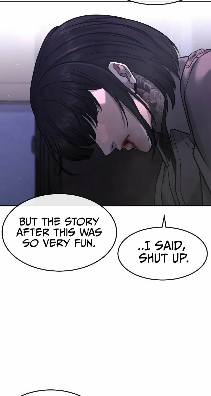 Read QUESTISM chapter 87 image 73 on Lezhin