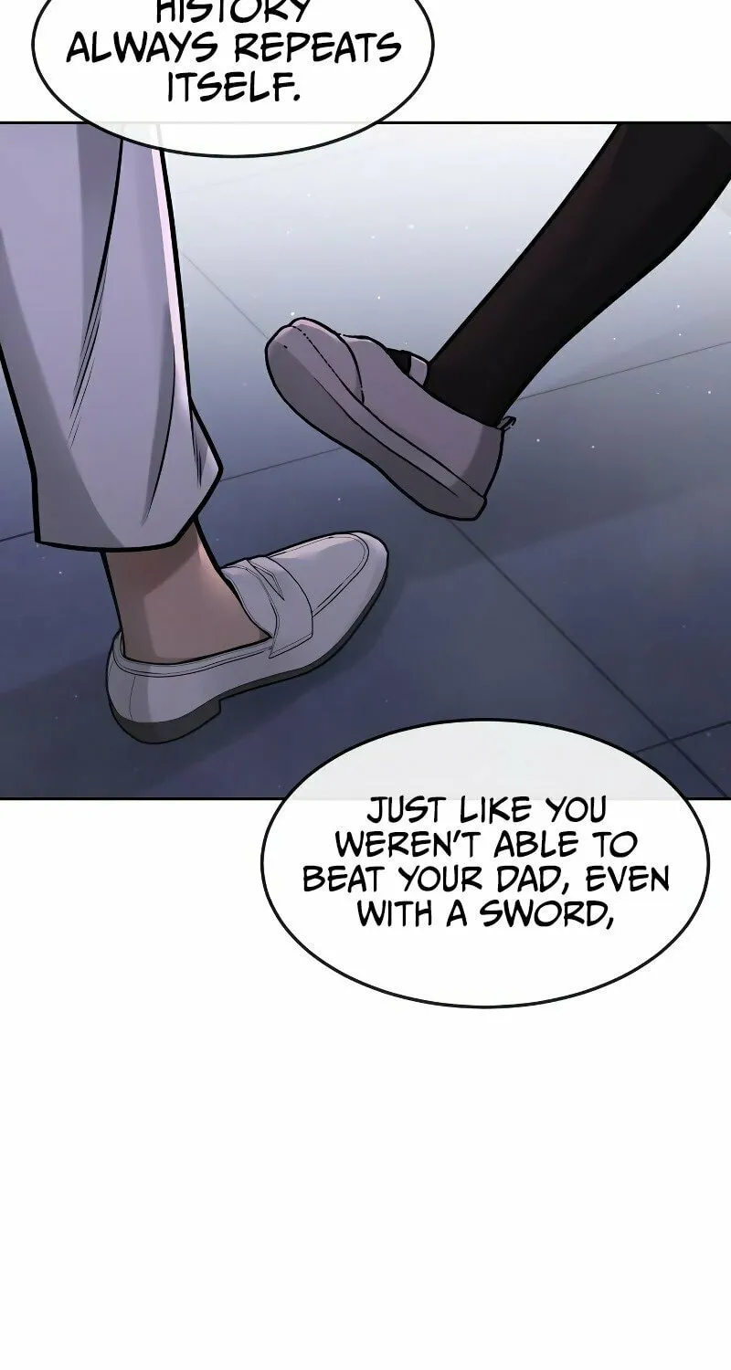 Read QUESTISM chapter 87 image 75 on Lezhin