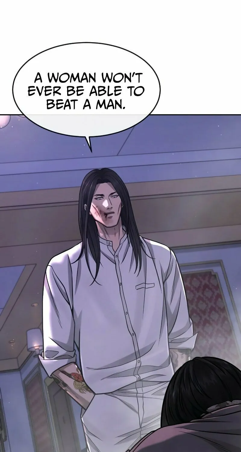 Read QUESTISM chapter 87 image 76 on Lezhin