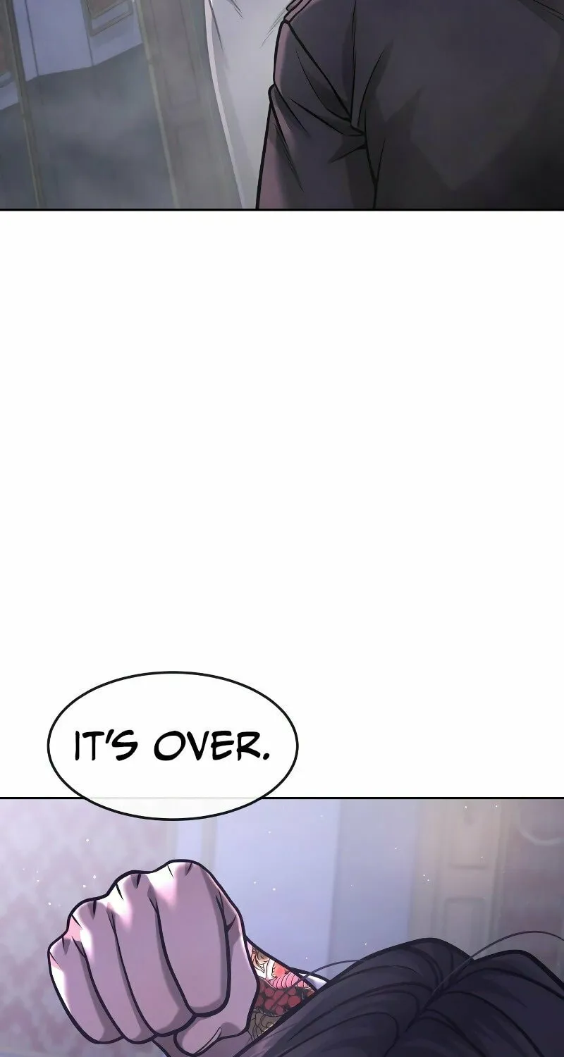 Read QUESTISM chapter 87 image 77 on Lezhin