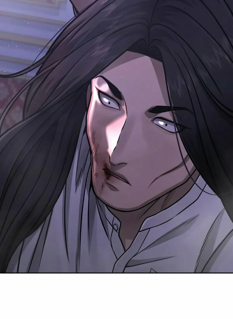 Read QUESTISM chapter 87 image 78 on Lezhin