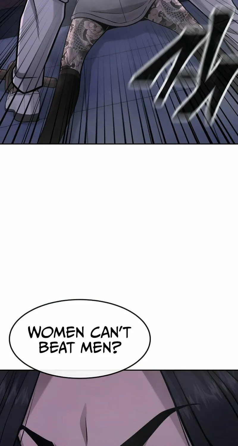 Read QUESTISM chapter 87 image 80 on Lezhin