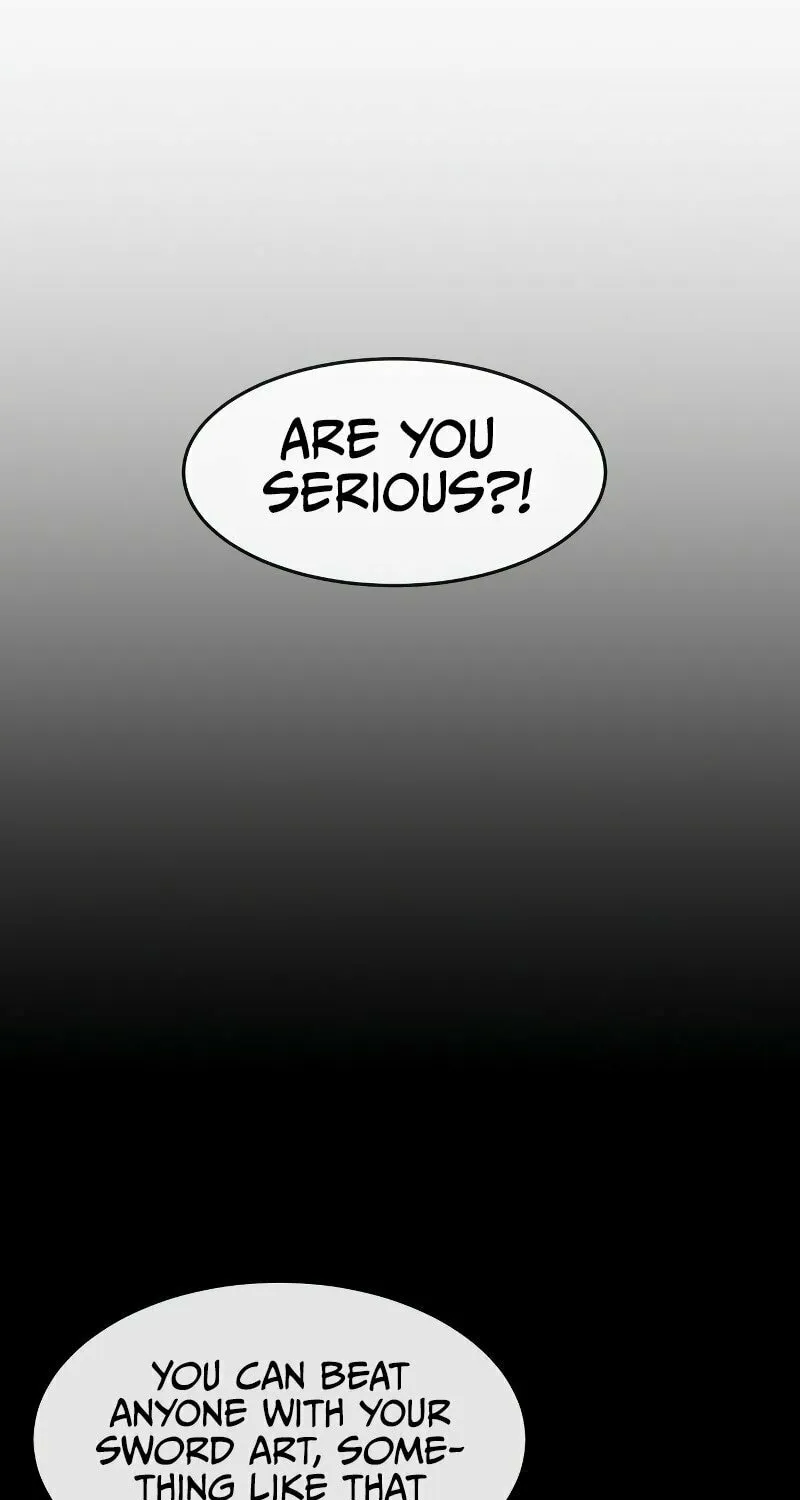 Read QUESTISM chapter 87 image 83 on Lezhin