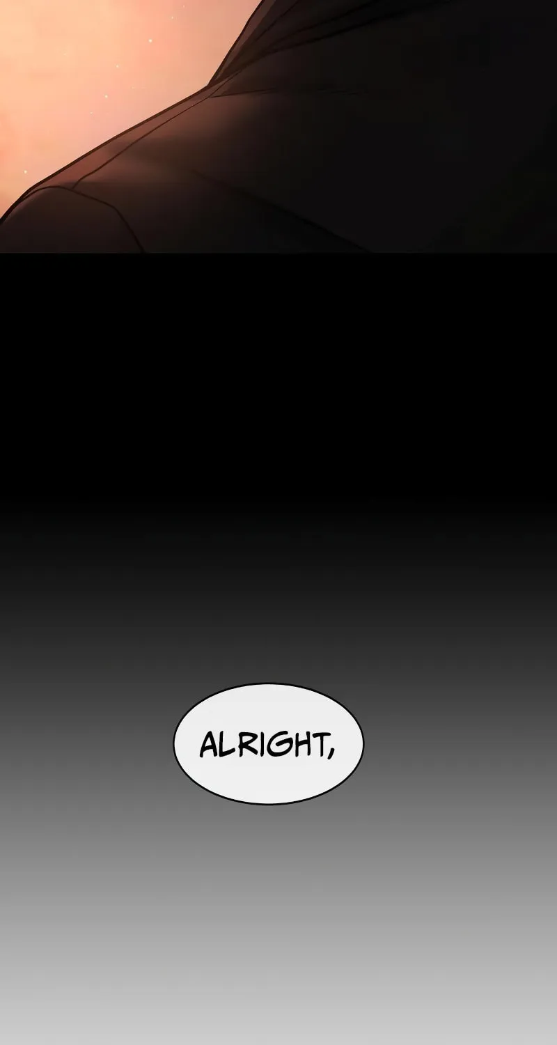 Read QUESTISM chapter 87 image 91 on Lezhin