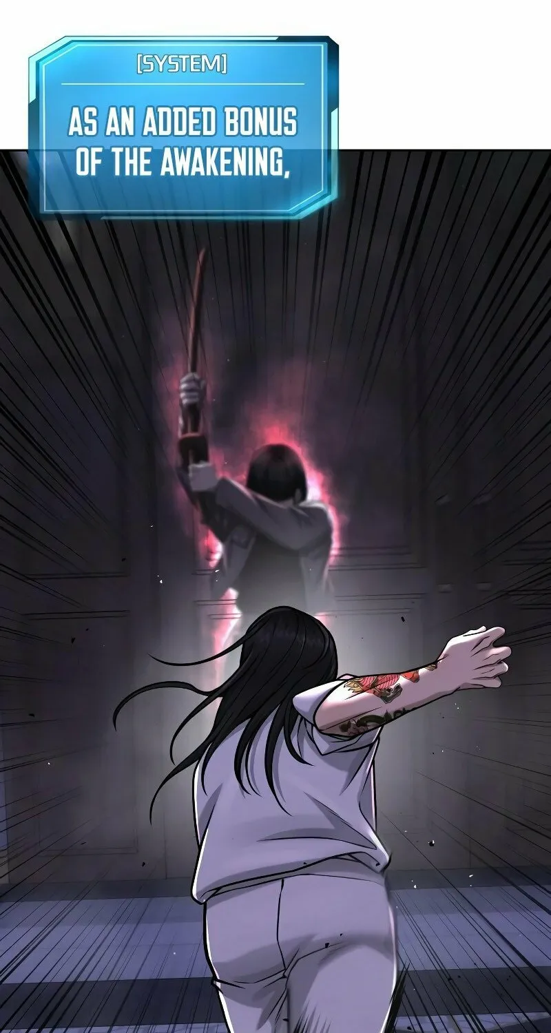 Read QUESTISM chapter 87 image 99 on Lezhin