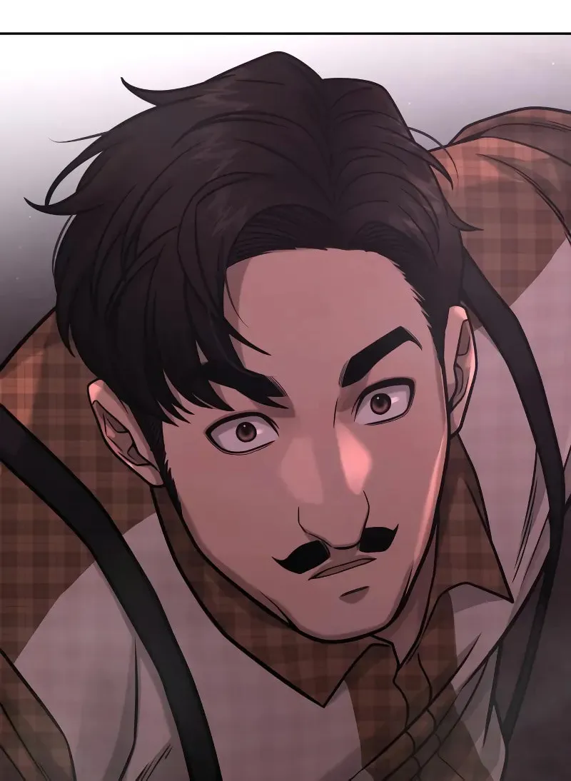 Read QUESTISM chapter 89 image 10 on Lezhin