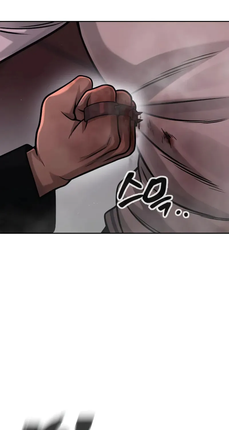 Read QUESTISM chapter 89 image 100 on Lezhin