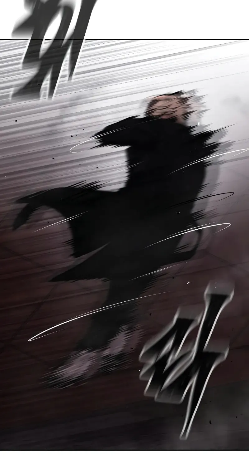 Read QUESTISM chapter 89 image 101 on Lezhin