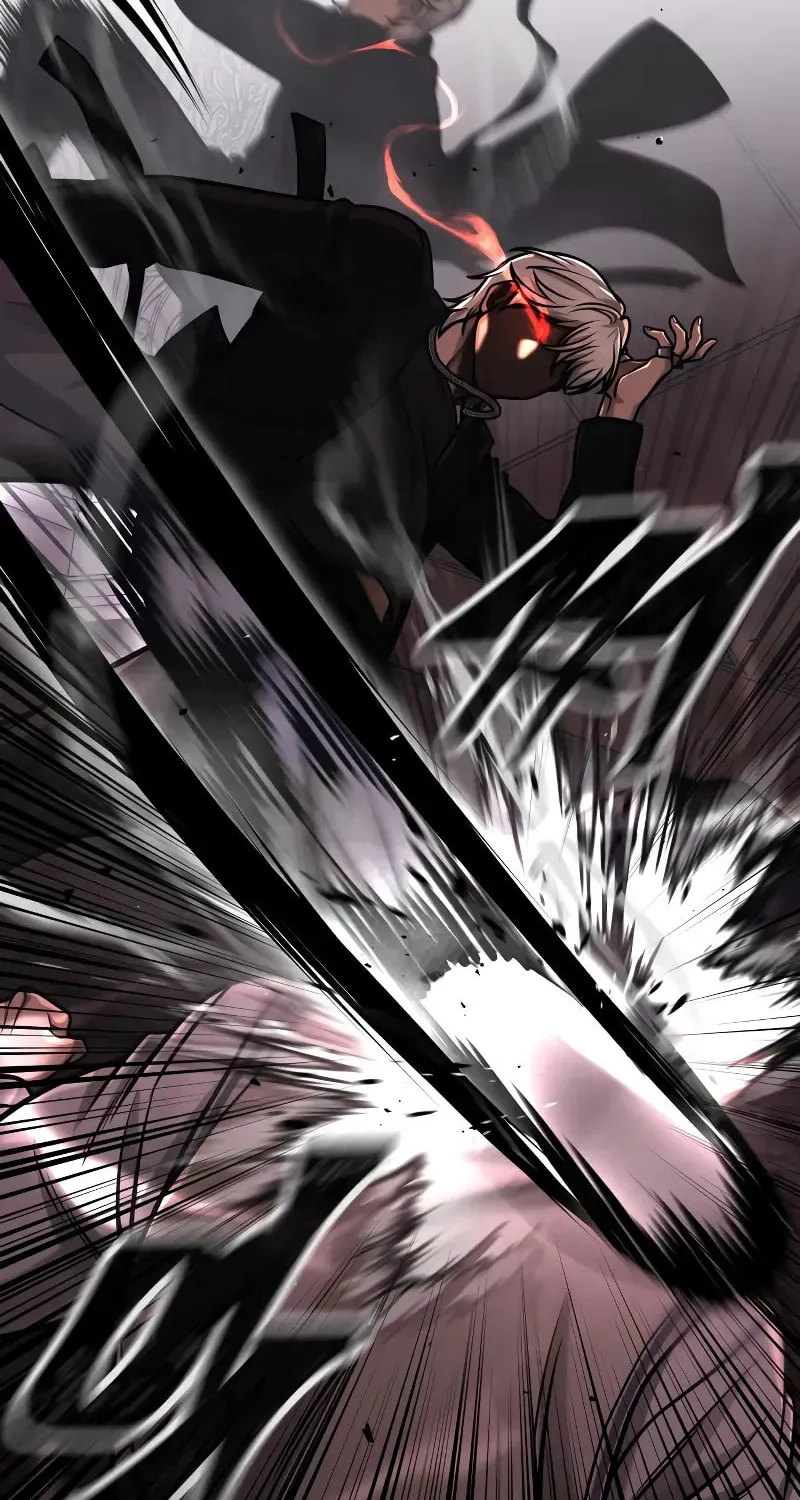 Read QUESTISM chapter 89 image 103 on Lezhin