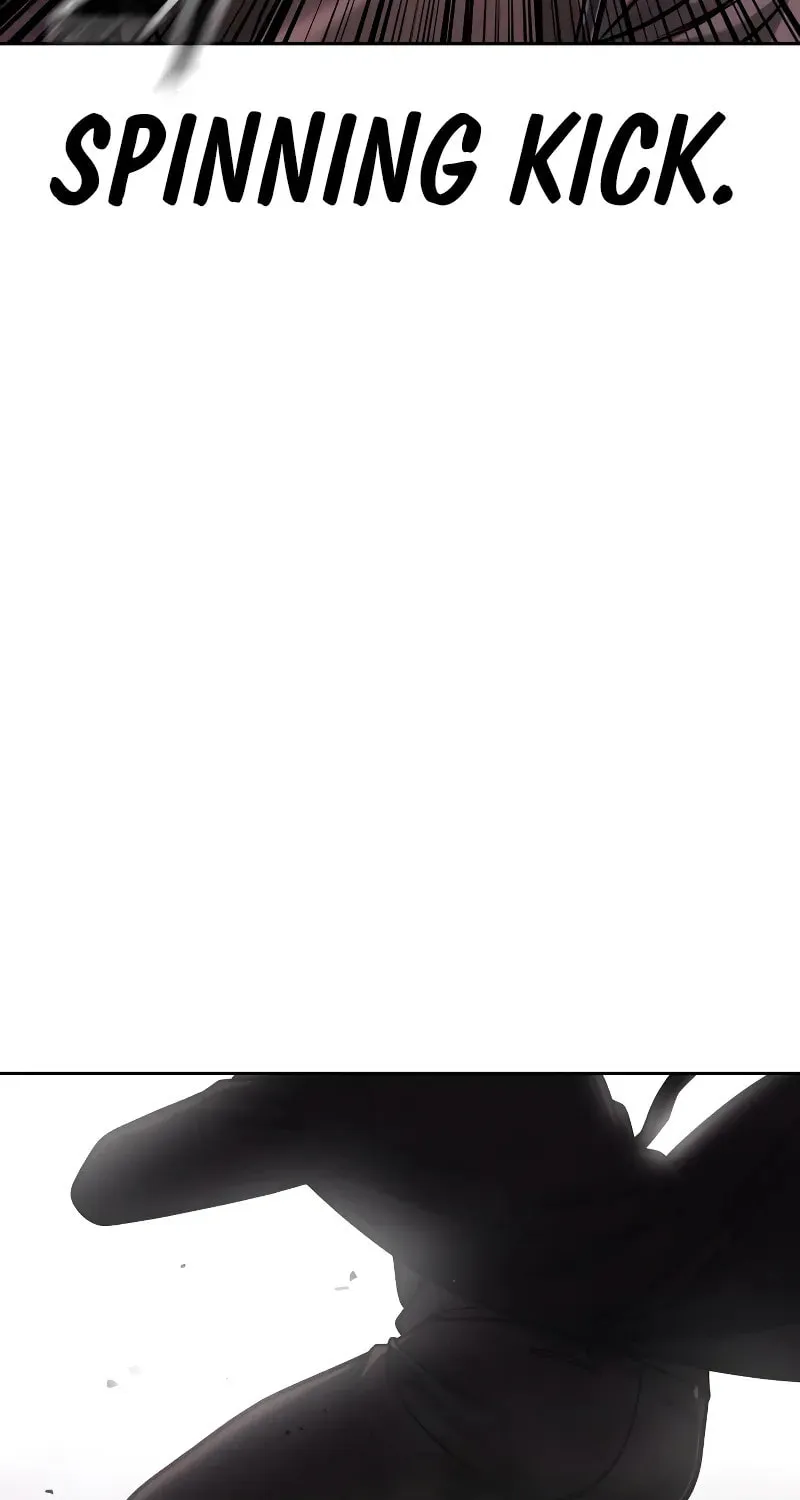 Read QUESTISM chapter 89 image 104 on Lezhin