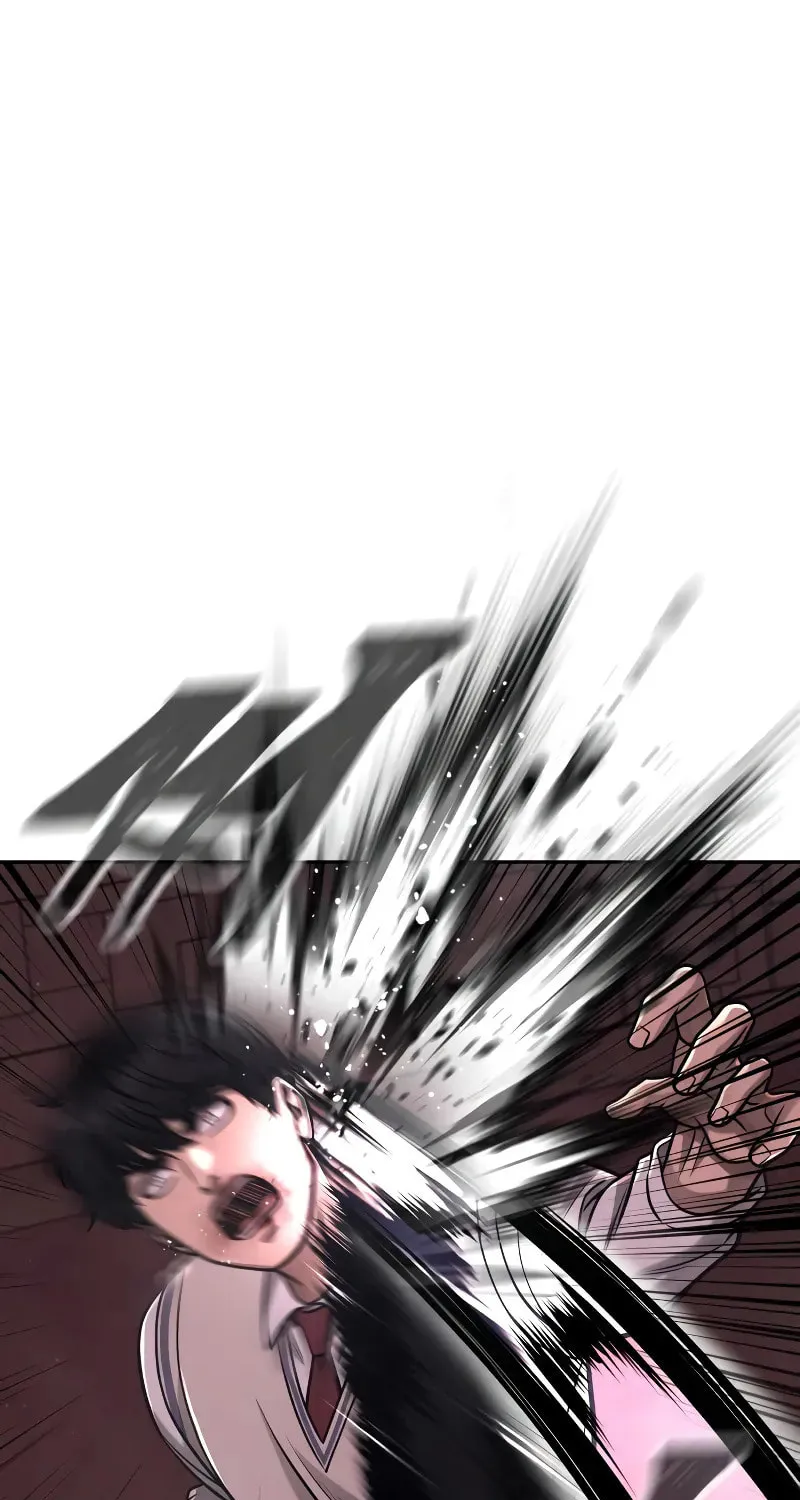 Read QUESTISM chapter 89 image 106 on Lezhin