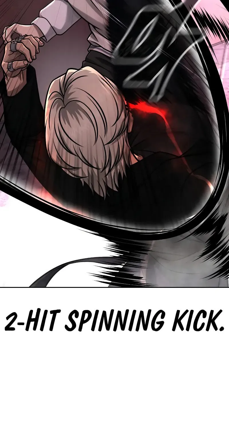 Read QUESTISM chapter 89 image 107 on Lezhin