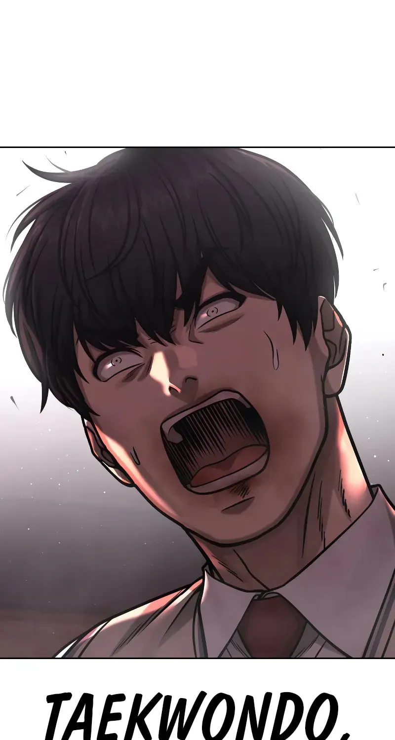 Read QUESTISM chapter 89 image 108 on Lezhin